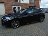 BMW 1er bei Reisemobile.expert - Abbildung (2 / 15)