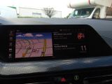 BMW 1er bei Reisemobile.expert - Abbildung (12 / 15)
