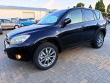 Toyota RAV 4 bei Reisemobile.expert - Abbildung (10 / 15)