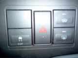 Ford Transit bei Reisemobile.expert - Abbildung (10 / 15)