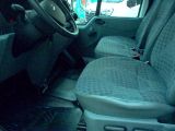 Ford Transit bei Reisemobile.expert - Abbildung (8 / 15)