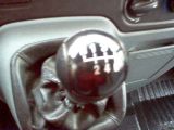 Ford Transit bei Reisemobile.expert - Abbildung (9 / 15)