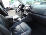 VW Amarok bei Reisemobile.expert - Abbildung (9 / 15)