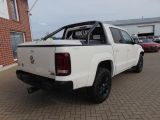 VW Amarok bei Reisemobile.expert - Abbildung (3 / 15)