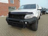 VW Amarok bei Reisemobile.expert - Abbildung (2 / 15)