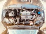 Peugeot 206 bei Reisemobile.expert - Abbildung (10 / 15)