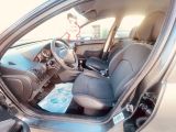 Peugeot 206 bei Reisemobile.expert - Abbildung (13 / 15)