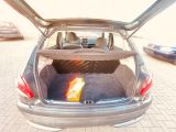 Peugeot 206 bei Reisemobile.expert - Abbildung (15 / 15)