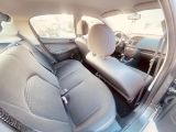 Peugeot 206 bei Reisemobile.expert - Abbildung (6 / 15)