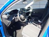Peugeot 208 bei Reisemobile.expert - Abbildung (12 / 15) Peugeot 208 bei Reisemobile.expert - Abbildung (12 / 15)