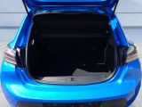 Peugeot 208 bei Reisemobile.expert - Abbildung (6 / 15) Peugeot 208 bei Reisemobile.expert - Abbildung (6 / 15)
