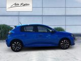 Peugeot 208 bei Reisemobile.expert - Abbildung (8 / 15) Peugeot 208 bei Reisemobile.expert - Abbildung (8 / 15)