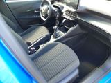 Peugeot 208 bei Reisemobile.expert - Abbildung (15 / 15) Peugeot 208 bei Reisemobile.expert - Abbildung (15 / 15)
