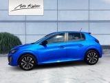 Peugeot 208 bei Reisemobile.expert - Abbildung (2 / 15) Peugeot 208 bei Reisemobile.expert - Abbildung (2 / 15)
