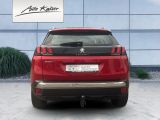 Peugeot 3008 bei Reisemobile.expert - Abbildung (4 / 15) Peugeot 3008 bei Reisemobile.expert - Abbildung (4 / 15)