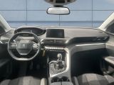 Peugeot 3008 bei Reisemobile.expert - Abbildung (13 / 15) Peugeot 3008 bei Reisemobile.expert - Abbildung (13 / 15)