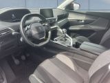 Peugeot 3008 bei Reisemobile.expert - Abbildung (12 / 15) Peugeot 3008 bei Reisemobile.expert - Abbildung (12 / 15)