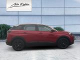 Peugeot 3008 bei Reisemobile.expert - Abbildung (8 / 15) Peugeot 3008 bei Reisemobile.expert - Abbildung (8 / 15)