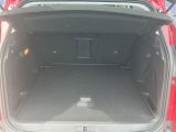 Peugeot 3008 bei Reisemobile.expert - Abbildung (6 / 15) Peugeot 3008 bei Reisemobile.expert - Abbildung (6 / 15)
