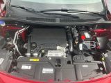 Peugeot 3008 bei Reisemobile.expert - Abbildung (10 / 15) Peugeot 3008 bei Reisemobile.expert - Abbildung (10 / 15)