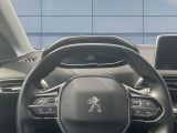 Peugeot 3008 bei Reisemobile.expert - Abbildung (14 / 15) Peugeot 3008 bei Reisemobile.expert - Abbildung (14 / 15)