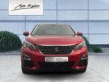 Peugeot 3008 bei Reisemobile.expert - Abbildung (11 / 15) Peugeot 3008 bei Reisemobile.expert - Abbildung (11 / 15)