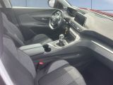Peugeot 3008 bei Reisemobile.expert - Abbildung (15 / 15) Peugeot 3008 bei Reisemobile.expert - Abbildung (15 / 15)