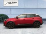 Peugeot 3008 bei Reisemobile.expert - Abbildung (2 / 15) Peugeot 3008 bei Reisemobile.expert - Abbildung (2 / 15)
