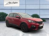 Peugeot 3008 bei Reisemobile.expert - Abbildung (9 / 15) Peugeot 3008 bei Reisemobile.expert - Abbildung (9 / 15)