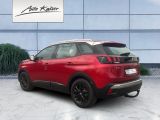 Peugeot 3008 bei Reisemobile.expert - Abbildung (3 / 15) Peugeot 3008 bei Reisemobile.expert - Abbildung (3 / 15)