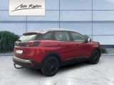Peugeot 3008 bei Reisemobile.expert - Abbildung (7 / 15) Peugeot 3008 bei Reisemobile.expert - Abbildung (7 / 15)
