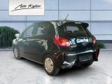Mitsubishi Space Star bei Reisemobile.expert - Abbildung (3 / 15) Mitsubishi Space Star bei Reisemobile.expert - Abbildung (3 / 15)