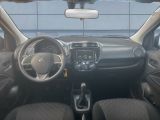 Mitsubishi Space Star bei Reisemobile.expert - Abbildung (13 / 15) Mitsubishi Space Star bei Reisemobile.expert - Abbildung (13 / 15)