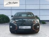 Mitsubishi Space Star bei Reisemobile.expert - Abbildung (11 / 15) Mitsubishi Space Star bei Reisemobile.expert - Abbildung (11 / 15)