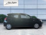 Mitsubishi Space Star bei Reisemobile.expert - Abbildung (8 / 15) Mitsubishi Space Star bei Reisemobile.expert - Abbildung (8 / 15)