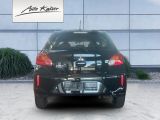 Mitsubishi Space Star bei Reisemobile.expert - Abbildung (4 / 15) Mitsubishi Space Star bei Reisemobile.expert - Abbildung (4 / 15)