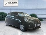 Mitsubishi Space Star bei Reisemobile.expert - Abbildung (9 / 15) Mitsubishi Space Star bei Reisemobile.expert - Abbildung (9 / 15)