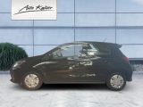 Mitsubishi Space Star bei Reisemobile.expert - Abbildung (2 / 15) Mitsubishi Space Star bei Reisemobile.expert - Abbildung (2 / 15)