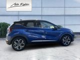 Renault Captur bei Reisemobile.expert - Abbildung (8 / 15)