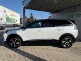 Peugeot 5008 bei Reisemobile.expert - Abbildung (4 / 14)
