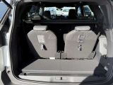 Peugeot 5008 bei Reisemobile.expert - Abbildung (8 / 14)