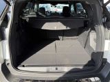 Peugeot 5008 bei Reisemobile.expert - Abbildung (7 / 14)