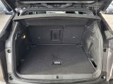 Peugeot 3008 bei Reisemobile.expert - Abbildung (6 / 10)