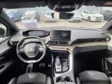 Peugeot 3008 bei Reisemobile.expert - Abbildung (9 / 10)