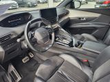 Peugeot 3008 bei Reisemobile.expert - Abbildung (7 / 10)