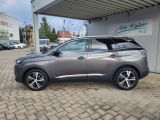 Peugeot 3008 bei Reisemobile.expert - Abbildung (4 / 10)