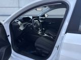 Peugeot 208 bei Reisemobile.expert - Abbildung (12 / 15) Peugeot 208 bei Reisemobile.expert - Abbildung (12 / 15)