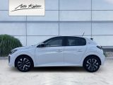 Peugeot 208 bei Reisemobile.expert - Abbildung (2 / 15) Peugeot 208 bei Reisemobile.expert - Abbildung (2 / 15)