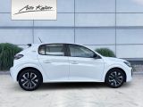 Peugeot 208 bei Reisemobile.expert - Abbildung (8 / 15) Peugeot 208 bei Reisemobile.expert - Abbildung (8 / 15)