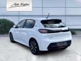 Peugeot 208 bei Reisemobile.expert - Abbildung (3 / 15) Peugeot 208 bei Reisemobile.expert - Abbildung (3 / 15)